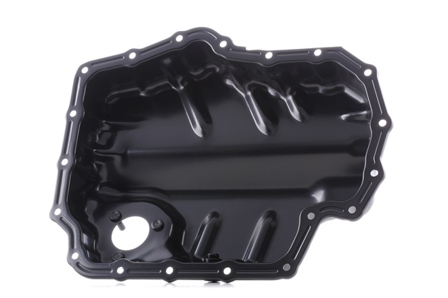 RIDEX 592O0206 Κάρτερ λαδιού SEAT Toledo 4 (KG3) 125 PS Βενζίνη κόστος