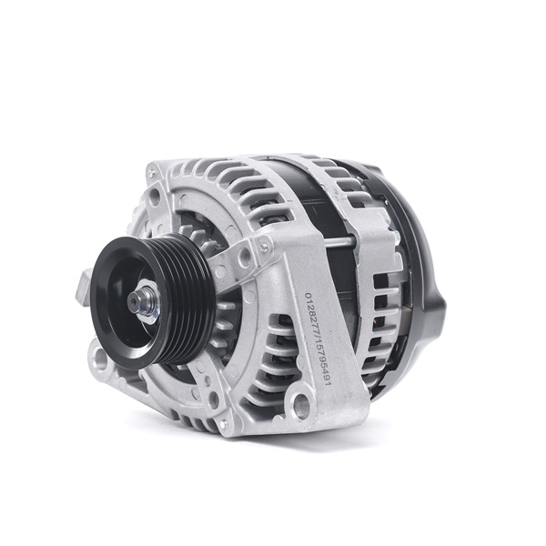 STARK SKGN-03221700 Kintamosios srovės generatorius CADILLAC CTS 400 AG benzinas kaina
