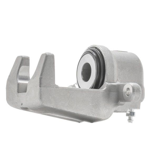 RIDEX 78B2125 Bremssattel CHRYSLER 300 C Touring (LX, LE) 3.5 249 PS Benzin