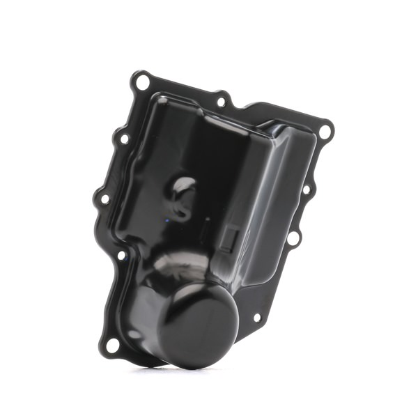 RIDEX 3105O0022 Κάρτερ λαδιού, αυτόμ. κιβ. ταχυτ. SEAT Toledo 4 (KG3) 125 PS Βενζίνη κόστος