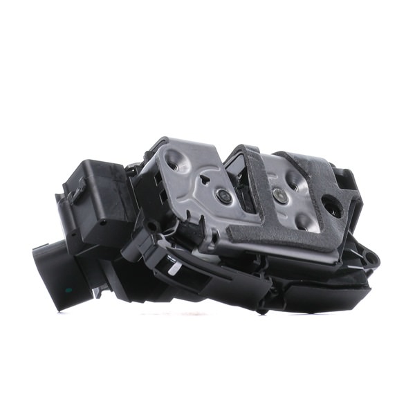 RIDEX 1361D0268 Брава на врата VOLVO S60 II (134) 203 K.C. бензин цена