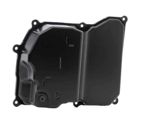 STARK SKOIP-1690027 Κάρτερ λαδιού, αυτόμ. κιβ. ταχυτ. SEAT Toledo 4 (KG3) 125 PS Βενζίνη κόστος