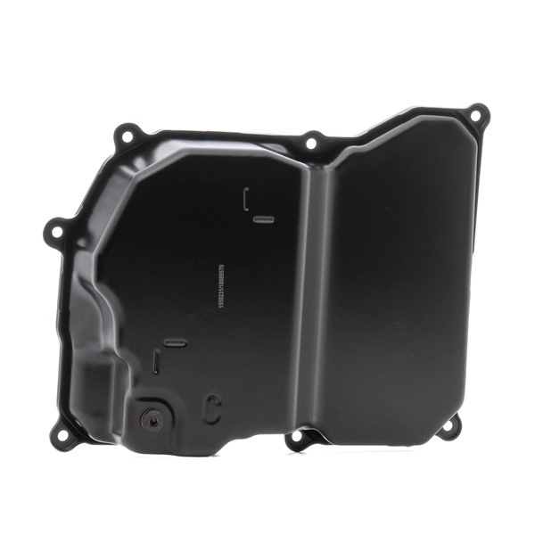 RIDEX 3105O0028 Κάρτερ λαδιού, αυτόμ. κιβ. ταχυτ. SEAT Toledo 4 (KG3) 125 PS Βενζίνη κόστος