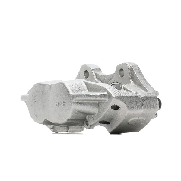RIDEX 78B2128: Bremssattel Vorderachse links, Vorderachse