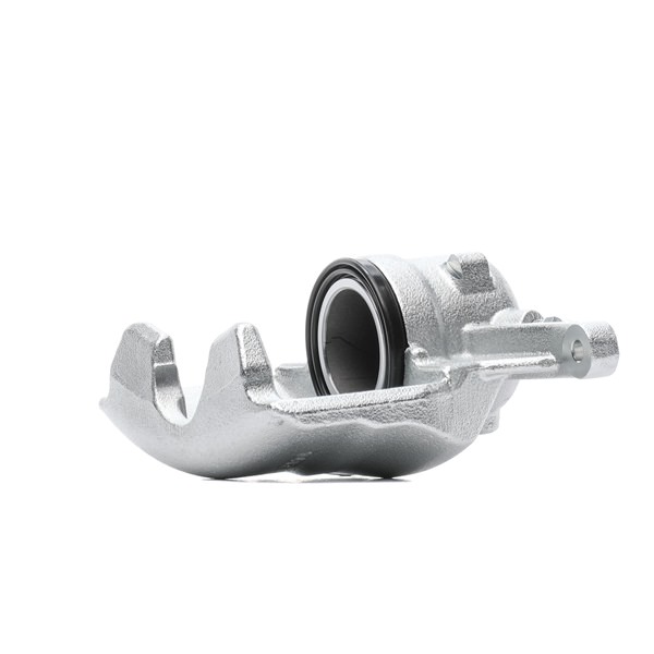 RIDEX 78B2129 Etrier de frână VW T-Roc (A11) 110 CP benzina cat costa