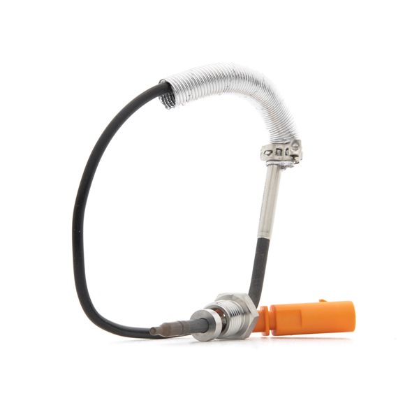 RIDEX 3938E0352: Sensor, uitlaatgastemperatuur