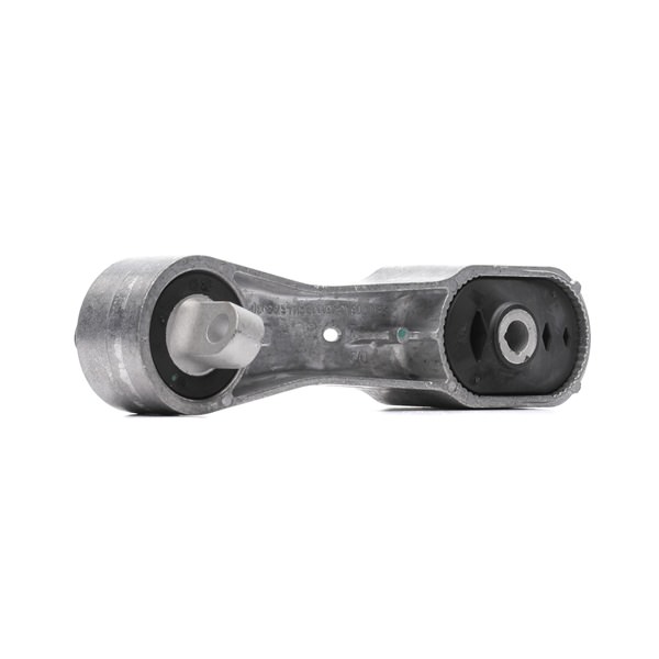 RIDEX 247E0882 Motorophæng MINI Countryman (F60) 102 HK Benzin hvad koster