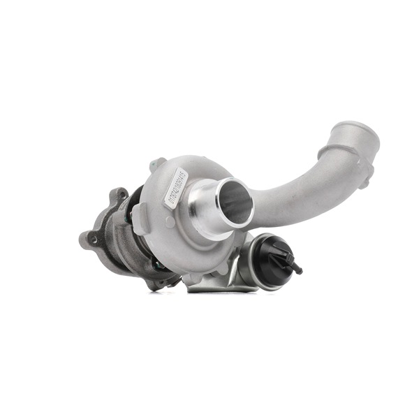 STARK SKCT-1191918: Turbosuflantă incl. Set garnituri