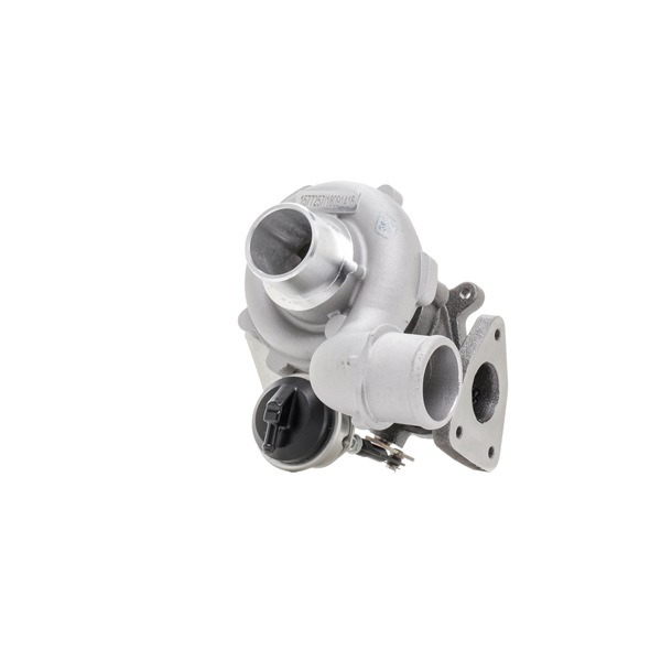 RIDEX 2234C11424 Turbina VAUXHALL Movano Mk1 (A) Combi (X70) 90 CV Diesel costo