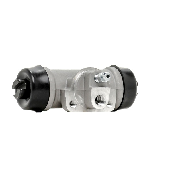 RIDEX 277W0216: Radbremszylinder Hinterachse