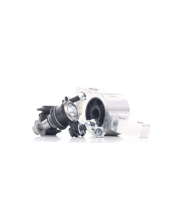 STARK SKRKW-4960172 Reparatursatz, Querlenker VW Passat Alltrack (365) 1.8 TSI 152 PS Benzin