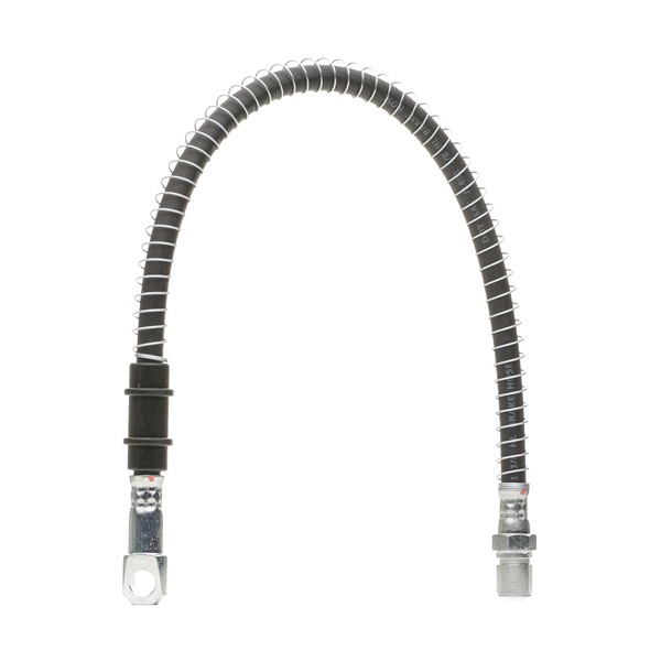STARK SKBH-0821213: Flexible de frein Essieu avant