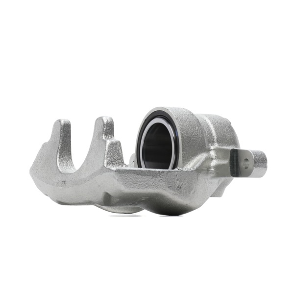 RIDEX 78B2134: Bremssattel Vorderachse links, Vorderachse