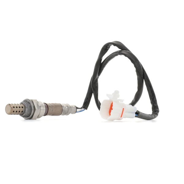 RIDEX 3922L0787 Lambdasonde TOYOTA Camry Kombi (_V2_) 121 PS Benzin Kosten