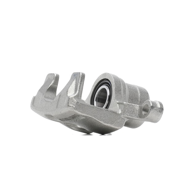 RIDEX 78B2143 Bremsekaliber MITSUBISHI SPACE WAGON (N3_W, N4_W) 122 HK Benzin hvad koster