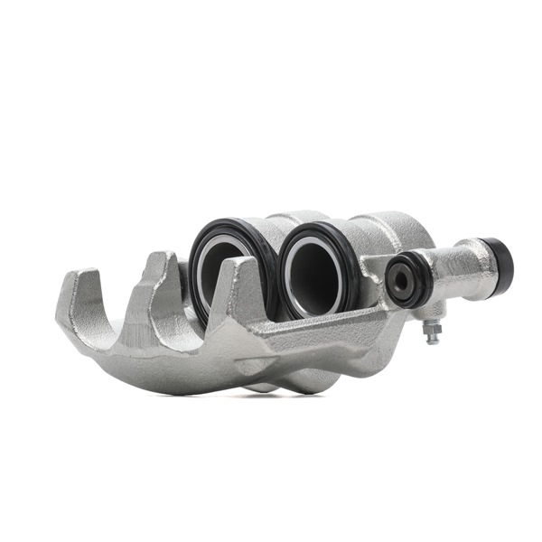RIDEX 78B2144: Bremssattel Vorderachse rechts, Vorderachse