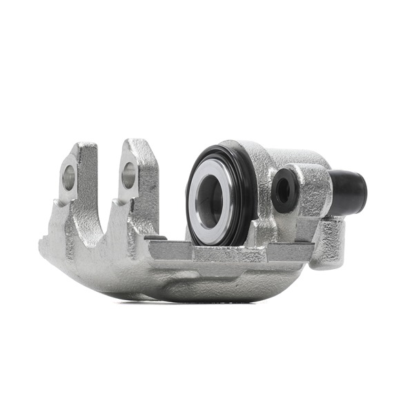 RIDEX 78B2145: Bremssattel Hinterachse rechts, Hinterachse
