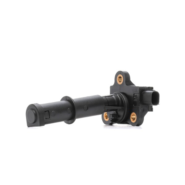 RIDEX 1289S0038: Sensor, nível do óleo do motor sem cabo