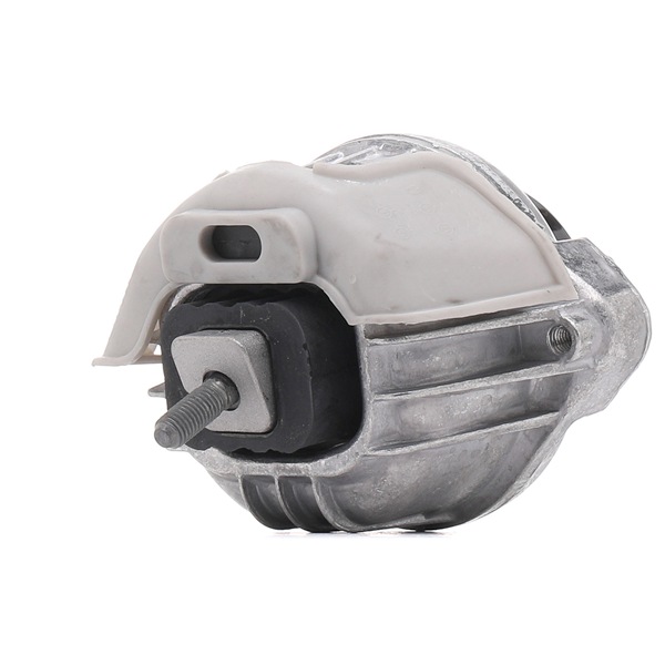 RIDEX 247E0883: Suport motor fata dreapta