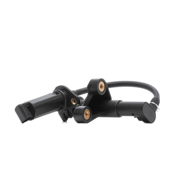 RIDEX 1289S0039: Sensor, nível do óleo do motor com cabo