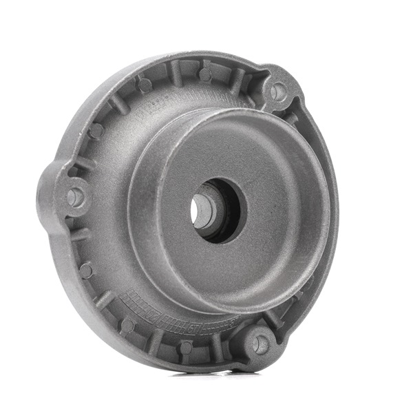 RIDEX 1180S1302 Тампон на макферсън BMW 5 Седан (F10) 211 K.C. дизел цена