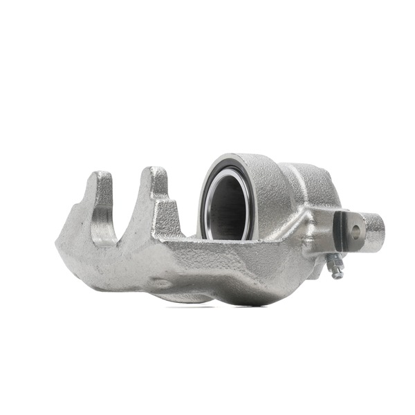 RIDEX 78B2155: Bremssattel Vorderachse rechts, Vorderachse