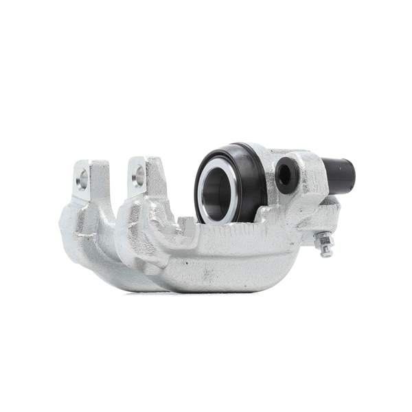 STARK SKBC-0462158: Pidurisadul Tagasild paremal, Tagasild