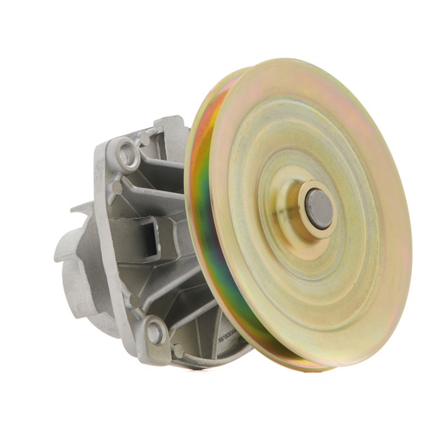 RIDEX 1260W0608: Bomba de agua
