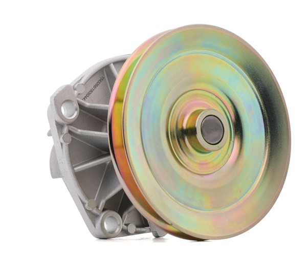 RIDEX 1260W0609 Pompa acqua LANCIA DELTA 1 (831AB0) 86 CV Benzina costo