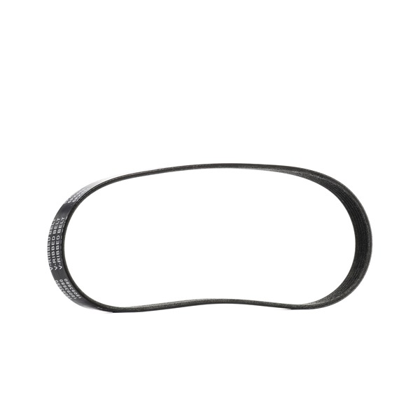 RIDEX 305P0607 Multiriem TOYOTA Yaris Hatchback (_P9_) 99 Pk Benzine kosten