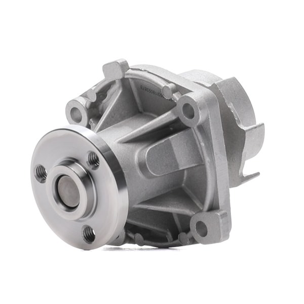 RIDEX 1260W0613: Bomba de água