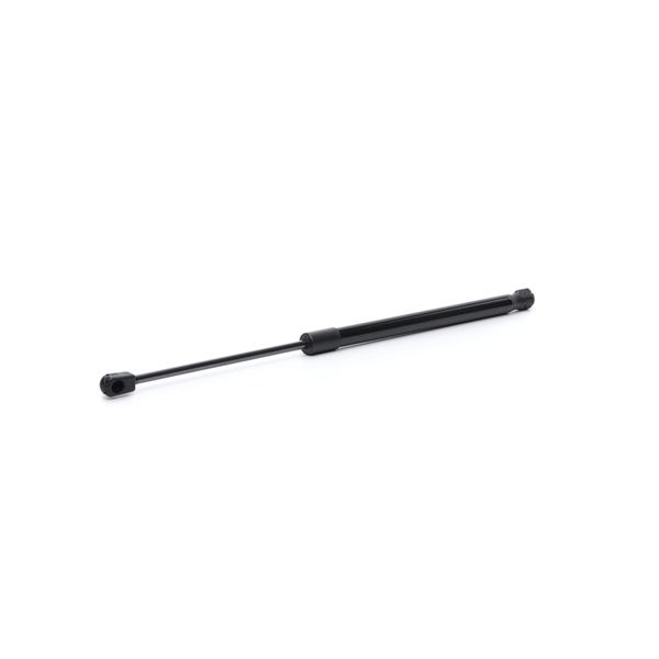 RIDEX 219G1086: Gasveer achterklep Aan beide zijden, 470mm