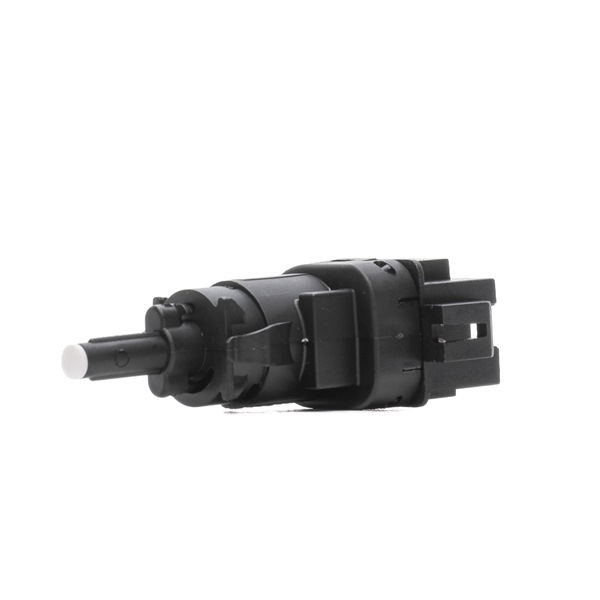 RIDEX 806B0040: Remlichtschakelaar