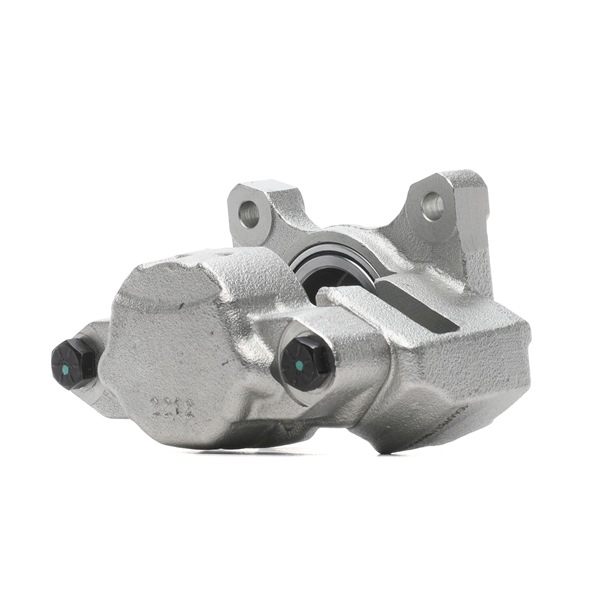 RIDEX 78B2183 Спирачен апарат AUSTIN Mini Хечбек 35 K.C. бензин цена