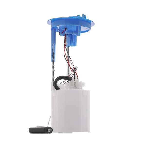 STARK SKFU-0410542: Unité d'injection de carburant électrique, Essence, avec palpeur de carburant