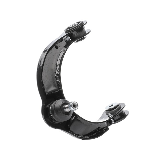 RIDEX 273C2292 Querlenker JEEP GRAND CHEROKEE 4 (WK, WK2) 218 PS Diesel Kosten