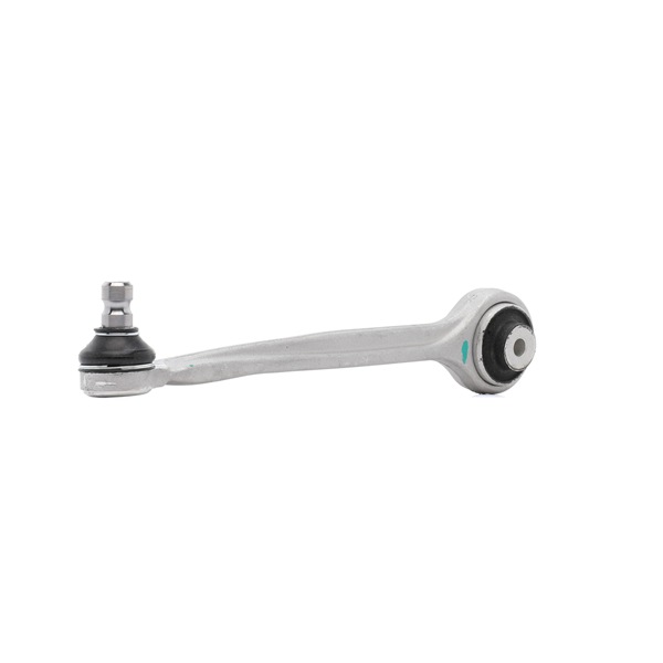 STARK SKCA-00560798: Bras de suspension supérieur, avant, Essieu avant gauche, Aluminium