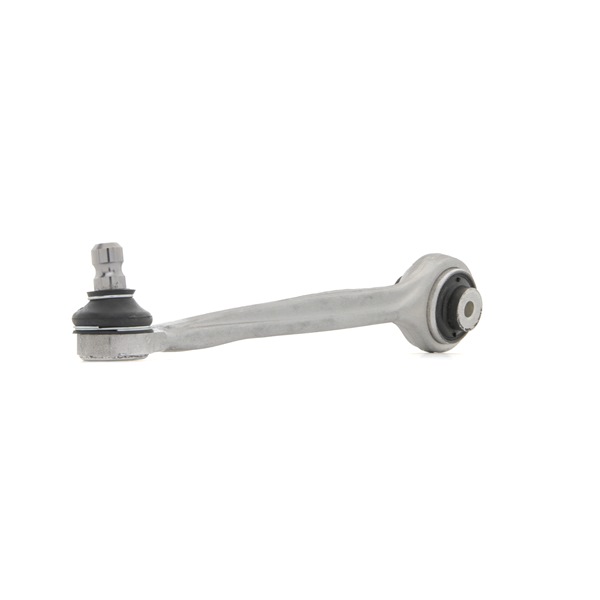 RIDEX 273C2294 Querlenker AUDI A4 B9 Avant (8W5, 8WD) 190 PS Benzin/Elektro Kosten