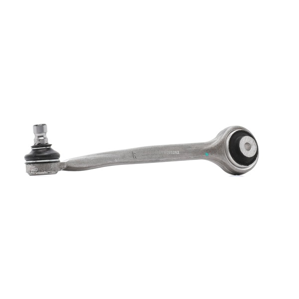 STARK SKCA-00560799: Bras de suspension supérieur, avant, Essieu avant droit, Aluminium