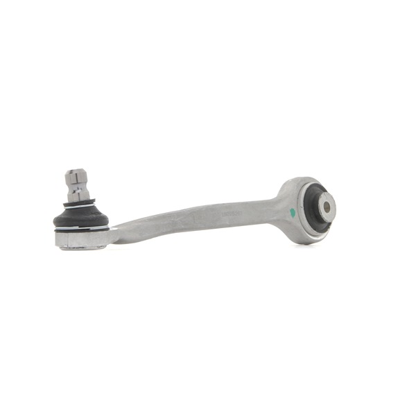 RIDEX 273C2295 Querlenker AUDI A4 B9 Avant (8W5, 8WD) 190 PS Benzin/Elektro Kosten