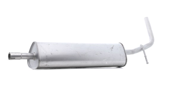 IZAWIT 18.069 Средно гърне VW load up! Ван (121, 122, BL1, BL2) 75 K.C. бензин цена