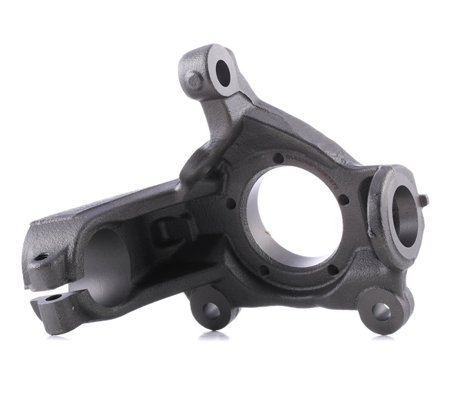 STARK SKSAW-2370108: Articulatie directie, suspensie roata punte fata, dreapta