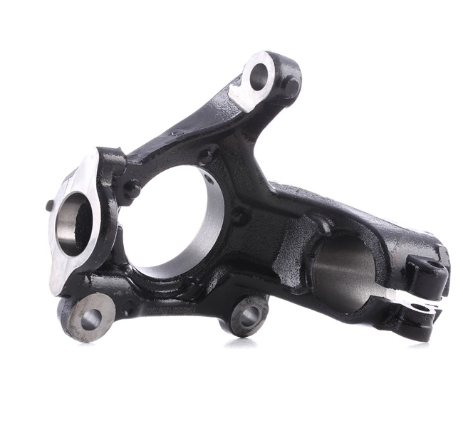 RIDEX 1159S0110: Fuseestuk Vooras links