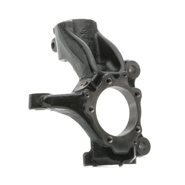 STARK SKSAW-2370110: Fuseestuk Vooras rechts