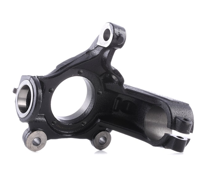 STARK SKSAW-2370111: Fuseestuk Vooras links