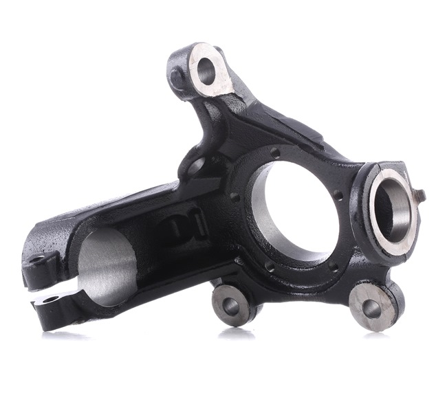 STARK SKSAW-2370112: Articulatie directie, suspensie roata punte fata, dreapta