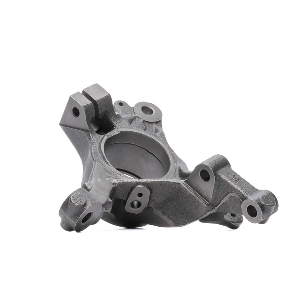 STARK SKSAW-2370115: Fuseestuk Vooras rechts