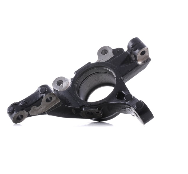 STARK SKSAW-2370119: Articulatie directie, suspensie roata stanga