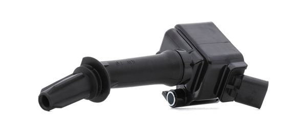 RIDEX 689C0436 Πολλαπλασιαστής VAUXHALL Corsa Mk4 (E) (X15) 116 PS Βενζίνη κόστος