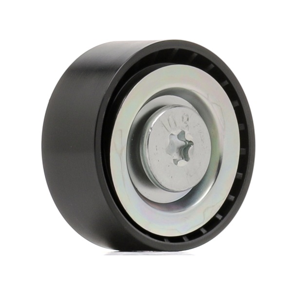 STARK SKTP-0600630: Spännrulle, aggregatrem Ø: 55mm, Ø: 55mm, med skruv